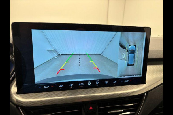 Ford Kuga 2.5 FHEV Titanium 190pk | Driver Assistance Pack | Wegklapbare Trekhaak | 1.600kg Trekgewicht | Geen stekker nodig
