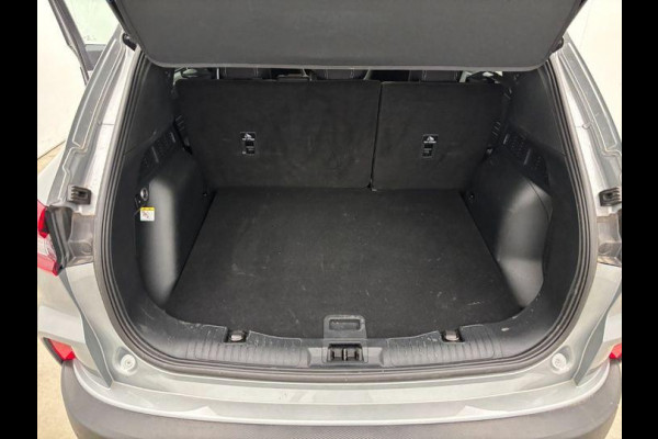 Ford Kuga 2.5 FHEV Titanium 190pk | Driver Assistance Pack | Wegklapbare Trekhaak | 1.600kg Trekgewicht | Geen stekker nodig