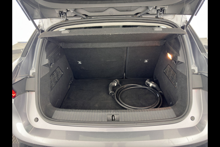 Renault Mégane E-Tech EV60 Optimum Charge Evolution [ 3-Fase ] {SOH-92%} (INCL-BTW) Aut *FULL-LED | DIGI-COCKPIT | NAVI-FULLMAP | CAMERA | COMFORT-SEATS | KEYLESS | ECC | PDC | CRUISE | DAB | CARPLAY | SHIFT-PADDLES | LANE-ASSIST | 18''ALU*