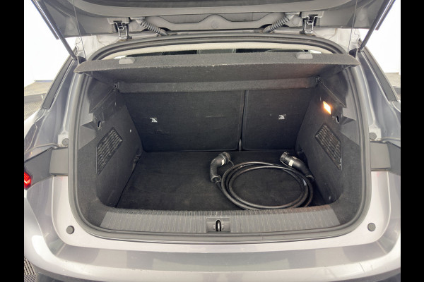 Renault Mégane E-Tech EV60 Optimum Charge Evolution [ 3-Fase ] {SOH-92%} (INCL-BTW) Aut *FULL-LED | DIGI-COCKPIT | NAVI-FULLMAP | CAMERA | COMFORT-SEATS | KEYLESS | ECC | PDC | CRUISE | DAB | CARPLAY | SHIFT-PADDLES | LANE-ASSIST | 18''ALU*