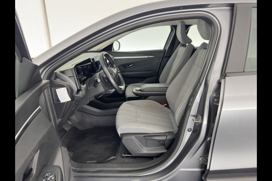 Renault Mégane E-Tech EV60 Optimum Charge Evolution [ 3-Fase ] {SOH-92%} (INCL-BTW) Aut *FULL-LED | DIGI-COCKPIT | NAVI-FULLMAP | CAMERA | COMFORT-SEATS | KEYLESS | ECC | PDC | CRUISE | DAB | CARPLAY | SHIFT-PADDLES | LANE-ASSIST | 18''ALU*