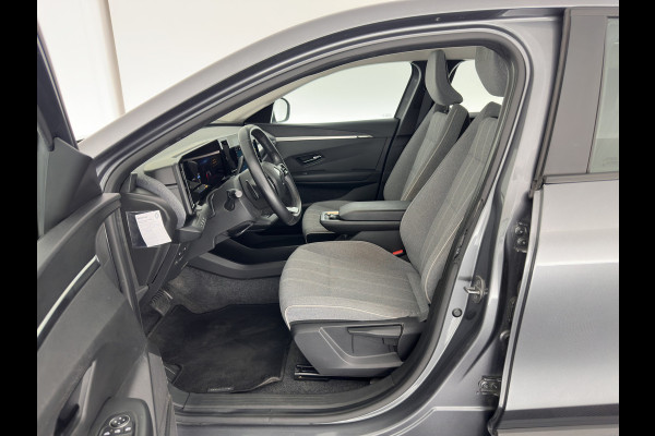 Renault Mégane E-Tech EV60 Optimum Charge Evolution [ 3-Fase ] {SOH-92%} (INCL-BTW) Aut *FULL-LED | DIGI-COCKPIT | NAVI-FULLMAP | CAMERA | COMFORT-SEATS | KEYLESS | ECC | PDC | CRUISE | DAB | CARPLAY | SHIFT-PADDLES | LANE-ASSIST | 18''ALU*