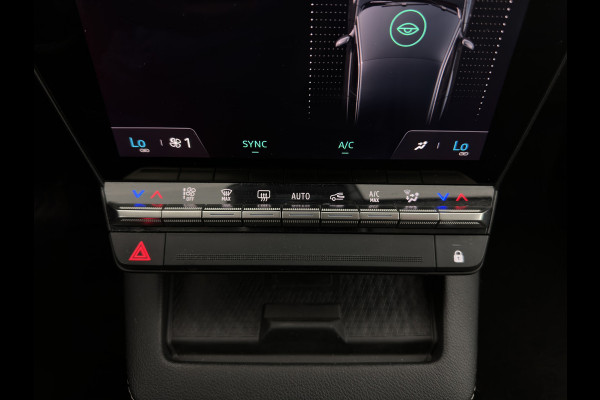 Renault Mégane E-Tech EV60 Optimum Charge Evolution [ 3-Fase ] {SOH-92%} (INCL-BTW) Aut *FULL-LED | DIGI-COCKPIT | NAVI-FULLMAP | CAMERA | COMFORT-SEATS | KEYLESS | ECC | PDC | CRUISE | DAB | CARPLAY | SHIFT-PADDLES | LANE-ASSIST | 18''ALU*