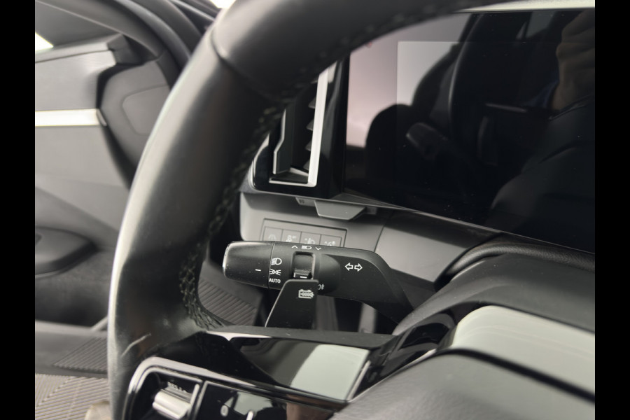 Renault Mégane E-Tech EV60 Optimum Charge Evolution [ 3-Fase ] {SOH-92%} (INCL-BTW) Aut *FULL-LED | DIGI-COCKPIT | NAVI-FULLMAP | CAMERA | COMFORT-SEATS | KEYLESS | ECC | PDC | CRUISE | DAB | CARPLAY | SHIFT-PADDLES | LANE-ASSIST | 18''ALU*
