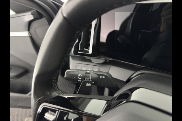 Renault Mégane E-Tech EV60 Optimum Charge Evolution [ 3-Fase ] {SOH-92%} (INCL-BTW) Aut *FULL-LED | DIGI-COCKPIT | NAVI-FULLMAP | CAMERA | COMFORT-SEATS | KEYLESS | ECC | PDC | CRUISE | DAB | CARPLAY | SHIFT-PADDLES | LANE-ASSIST | 18''ALU*