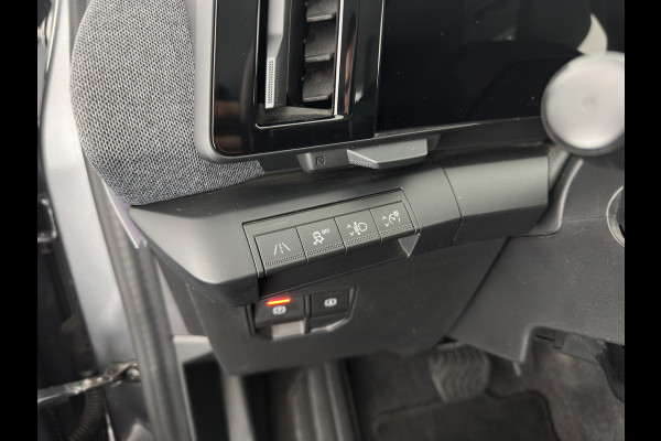 Renault Mégane E-Tech EV60 Optimum Charge Evolution [ 3-Fase ] {SOH-92%} (INCL-BTW) Aut *FULL-LED | DIGI-COCKPIT | NAVI-FULLMAP | CAMERA | COMFORT-SEATS | KEYLESS | ECC | PDC | CRUISE | DAB | CARPLAY | SHIFT-PADDLES | LANE-ASSIST | 18''ALU*