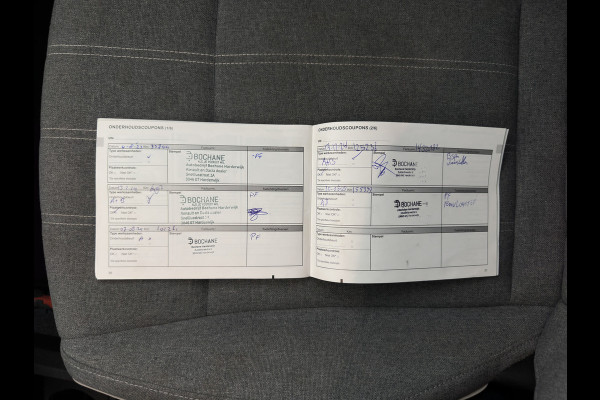 Renault Mégane E-Tech EV60 Optimum Charge Evolution [ 3-Fase ] {SOH-92%} (INCL-BTW) Aut *FULL-LED | DIGI-COCKPIT | NAVI-FULLMAP | CAMERA | COMFORT-SEATS | KEYLESS | ECC | PDC | CRUISE | DAB | CARPLAY | SHIFT-PADDLES | LANE-ASSIST | 18''ALU*