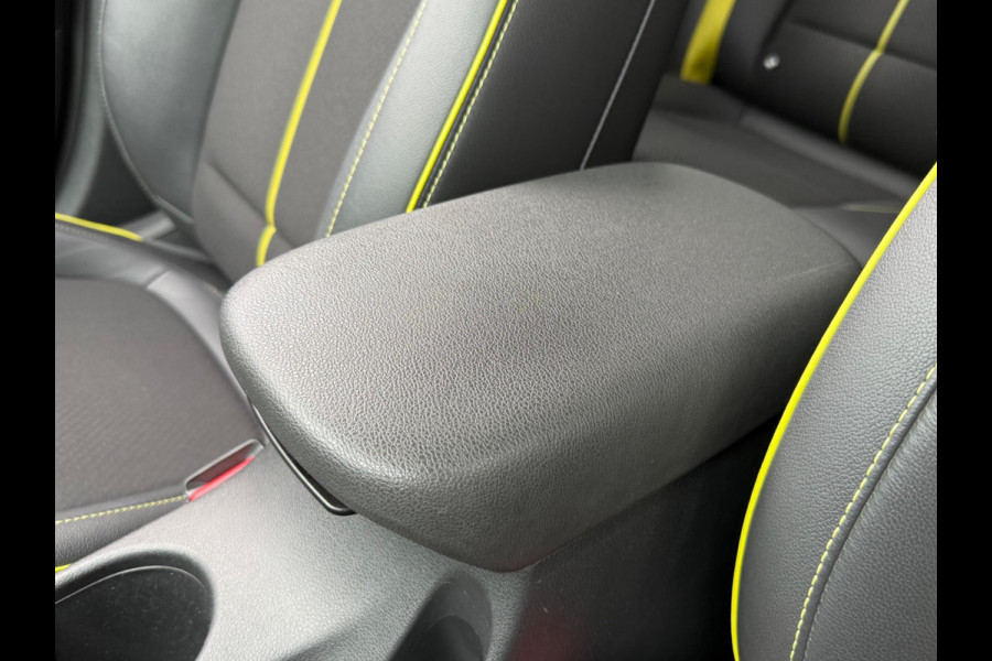 Hyundai Kona 1.0T Fashion 120pk, NAP, CarPlay, 1e eigenaar