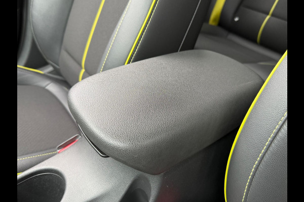 Hyundai Kona 1.0T Fashion 120pk, NAP, CarPlay, 1e eigenaar