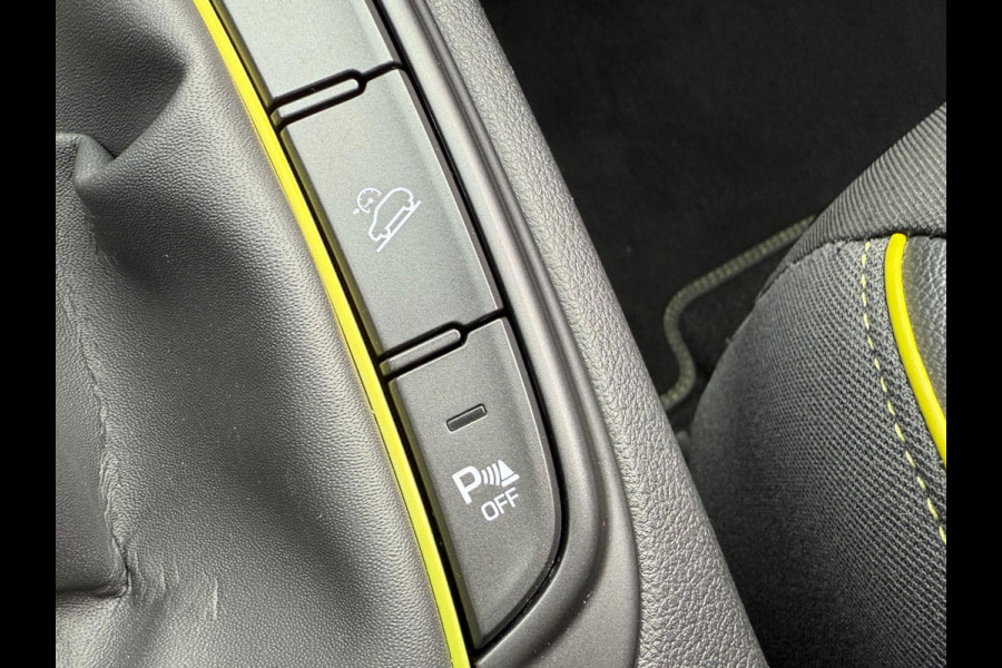 Hyundai Kona 1.0T Fashion 120pk, NAP, CarPlay, 1e eigenaar