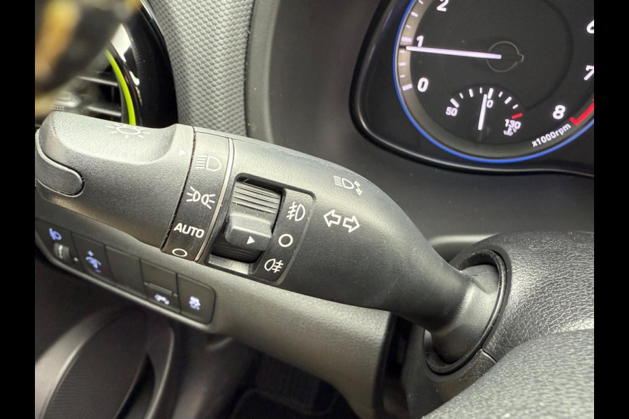 Hyundai Kona 1.0T Fashion 120pk, NAP, CarPlay, 1e eigenaar