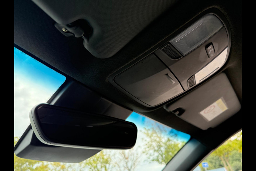 Hyundai Kona 1.0T Fashion 120pk, NAP, CarPlay, 1e eigenaar