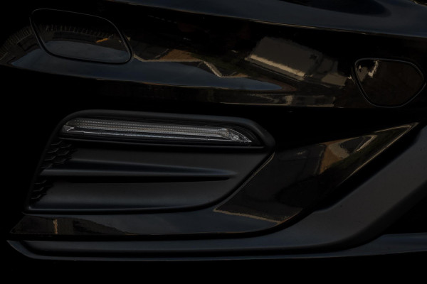 Volvo V60 1.5 T3 Nordic+ | R-DESIGN | TREKHAAK | PDC | STOELVERWAMING