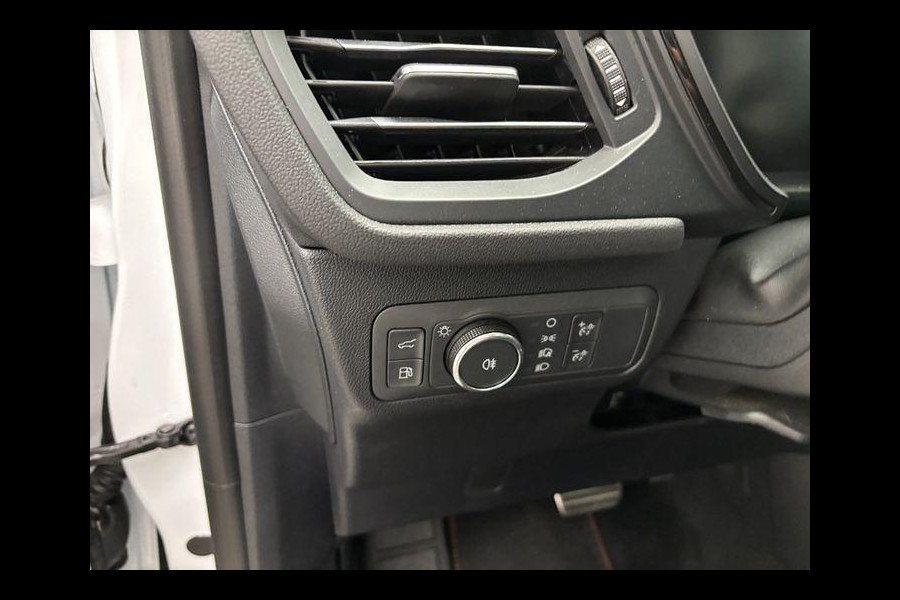 Ford Kuga 2.5 PHEV ST-Line X 243pk | Driver Assistance Pack | Panoramadak | Winterpack | Technology Pack | Wegklapbare Trekhaak | 2.100kg Trekgewicht