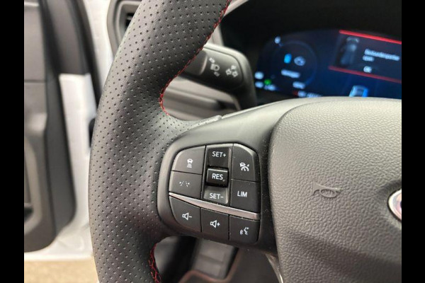 Ford Kuga 2.5 PHEV ST-Line X 243pk | Driver Assistance Pack | Panoramadak | Winterpack | Technology Pack | Wegklapbare Trekhaak | 2.100kg Trekgewicht