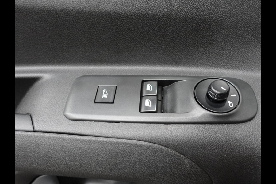 Opel Combo 1.5D L1H1 Edition Navi Airco Cruise Control PDC Achter
