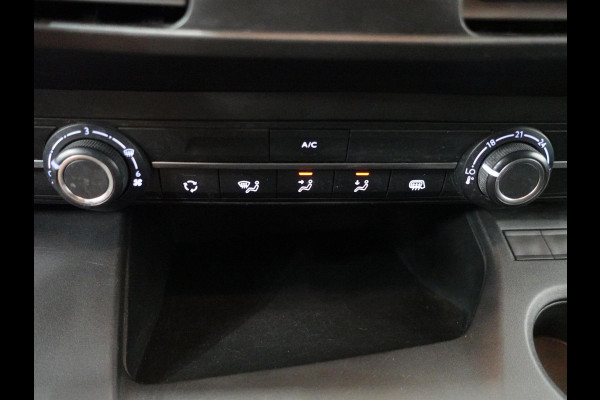 Opel Combo 1.5D L1H1 Edition Navi Airco Cruise Control PDC Achter