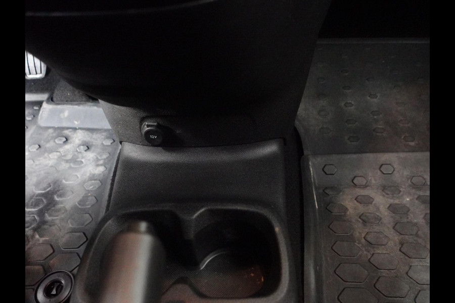 Opel Combo 1.5D L1H1 Edition Navi Airco Cruise Control PDC Achter