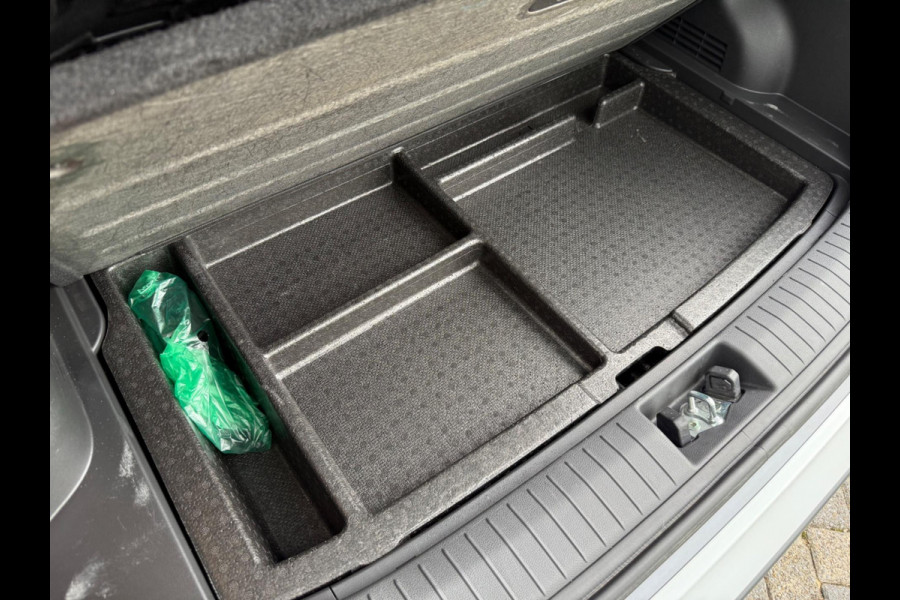 Hyundai Kona 1.0T Fashion 120pk, NAP, CarPlay, 1e eigenaar