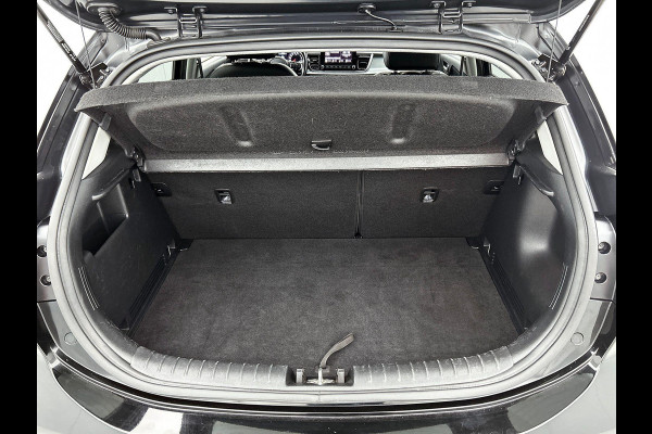 Kia Rio 1.0 T-GDi MHEV DynamicLine CLIMA | LEER | CARPLAY-NAV