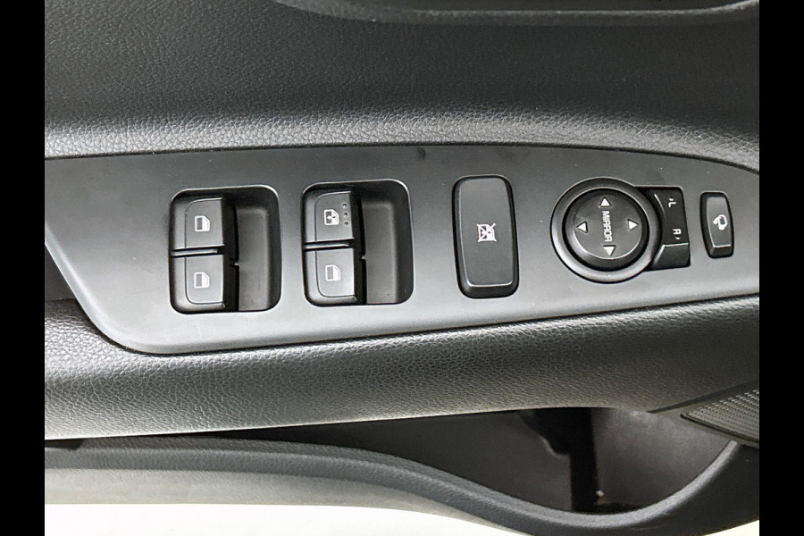 Kia Rio 1.0 T-GDi MHEV DynamicLine CLIMA | LEER | CARPLAY-NAV