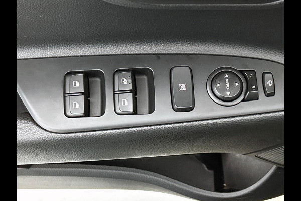 Kia Rio 1.0 T-GDi MHEV DynamicLine CLIMA | LEER | CARPLAY-NAV