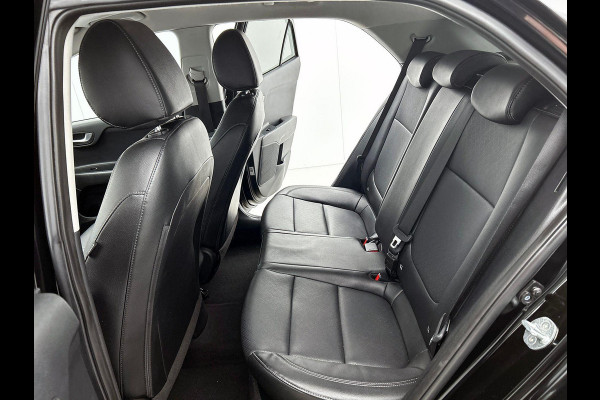 Kia Rio 1.0 T-GDi MHEV DynamicLine CLIMA | LEER | CARPLAY-NAV