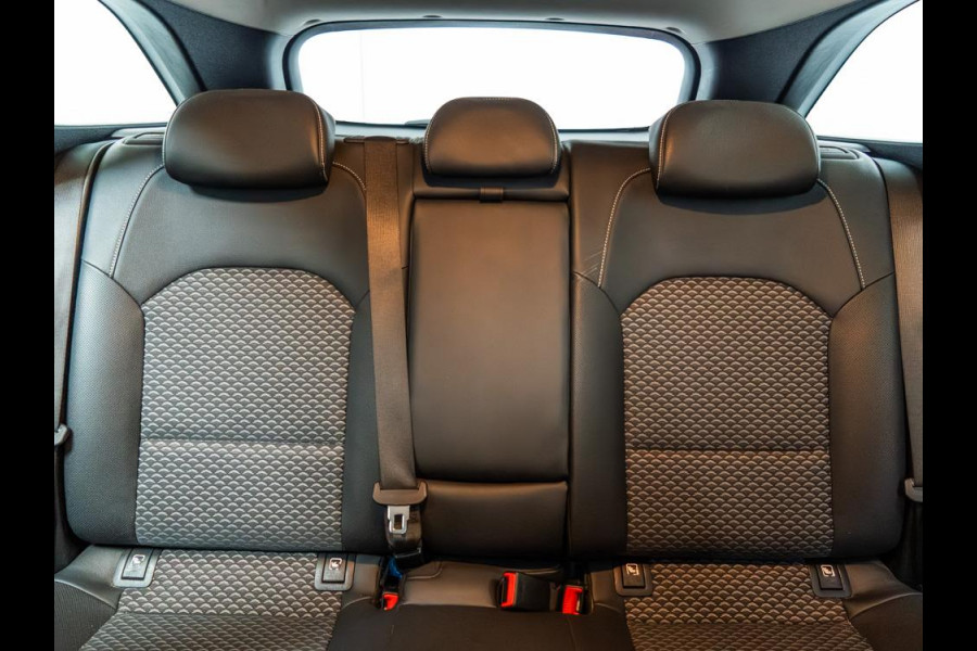Kia Ceed Sportswagon 1.5 T-GDi MHEV DynamicPlusLine