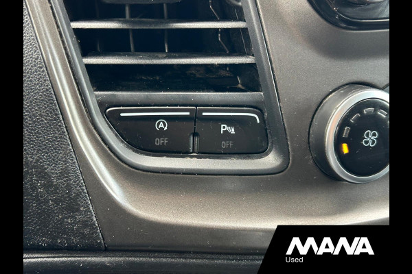 Ford Transit Custom 320 2.0TDCI 130PK L2H1 Trend Trekhaak Airco Navi Carplay