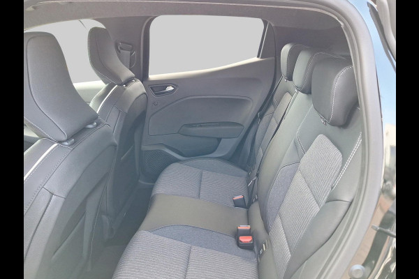 Mitsubishi Colt 1.6 HEV Instyle