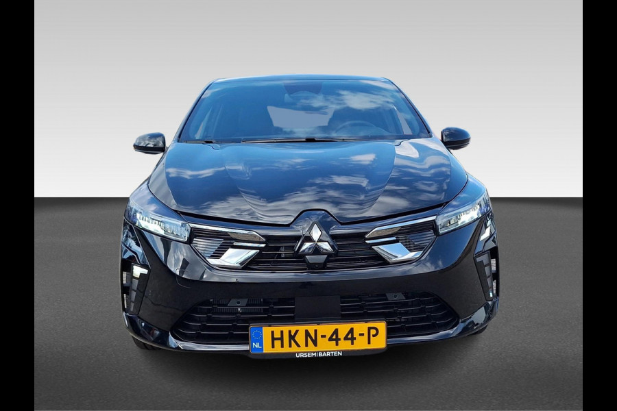 Mitsubishi Colt 1.6 HEV Instyle