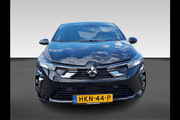 Mitsubishi Colt 1.6 HEV Instyle