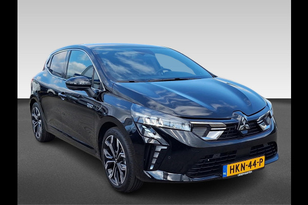 Mitsubishi Colt 1.6 HEV Instyle