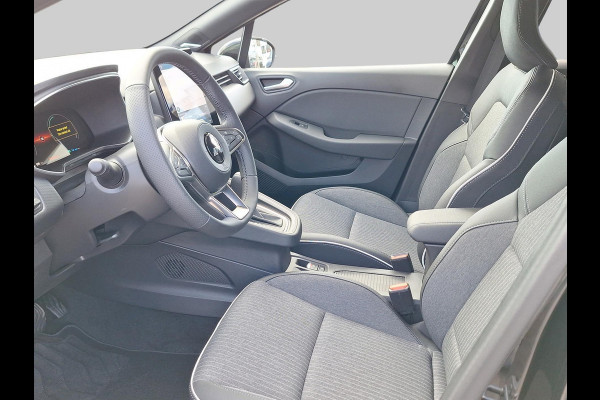 Mitsubishi Colt 1.6 HEV Instyle
