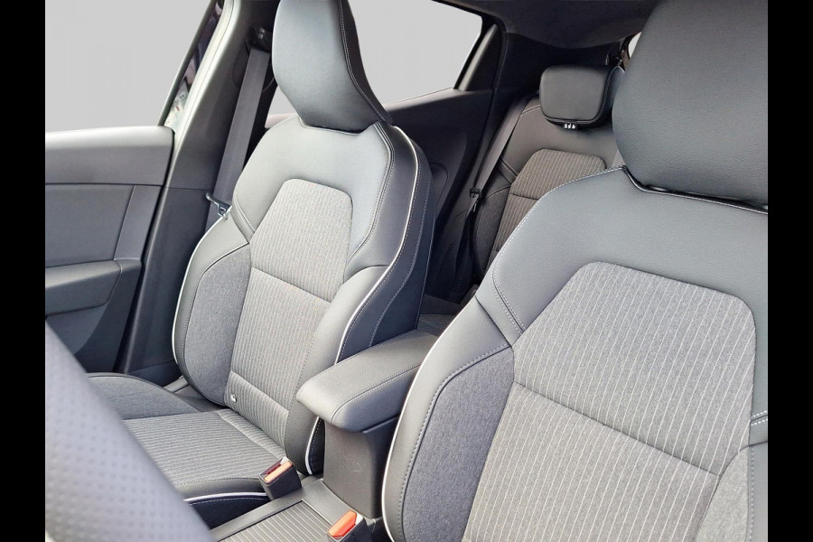 Mitsubishi Colt 1.6 HEV Instyle