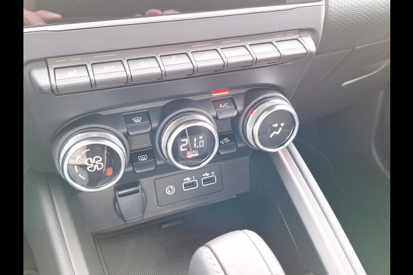 Mitsubishi Colt 1.6 HEV Instyle