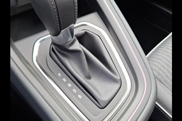 Mitsubishi Colt 1.6 HEV Instyle