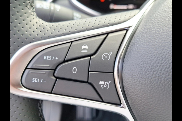 Mitsubishi Colt 1.6 HEV Instyle