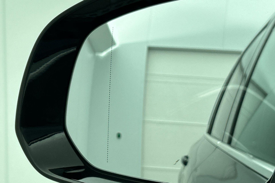 Volvo XC90 2.0 D4 90th Anniversary Edition 7 Persoons (NL-auto, Goed onderH, Carplay/ Android, Camera, Navi, StoelV, Leer, Etc)
