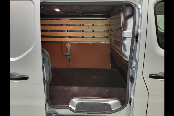 Renault Trafic 2.0dCi L2/H1 Trekhaak Euro 6!