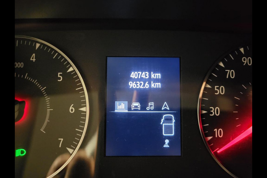 Renault Trafic 2.0dCi L2/H1 Trekhaak Euro 6!