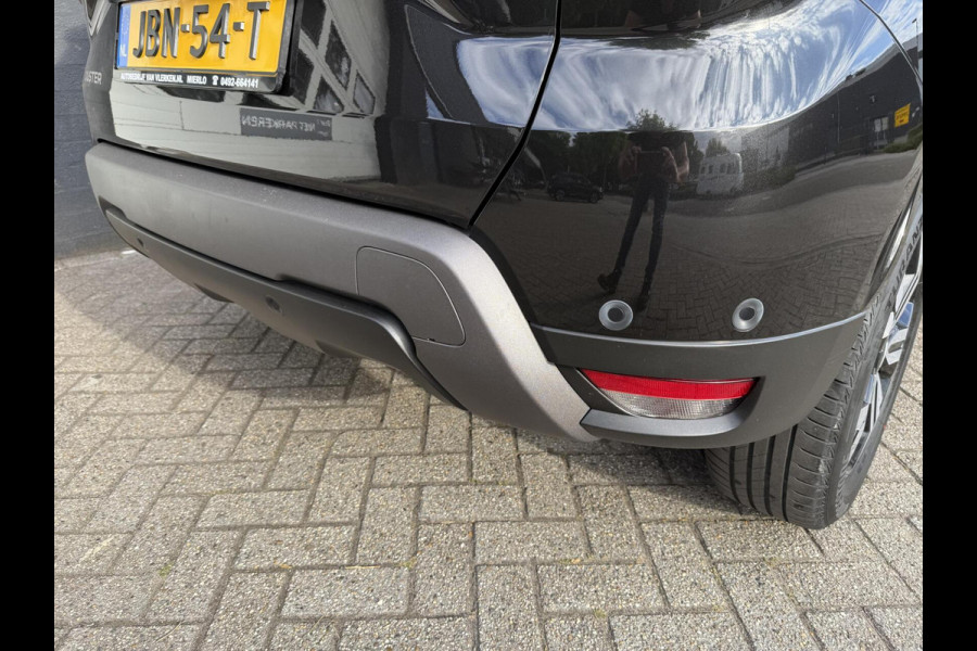 Dacia Duster 1.3 TCe 150 Journey STOELVERWARMING,360 CAMERA