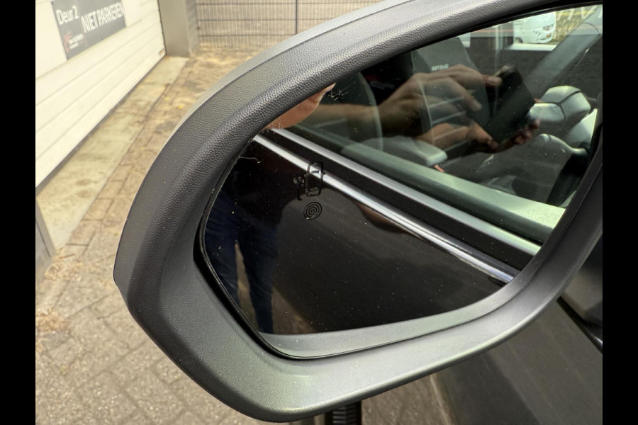 Dacia Duster 1.3 TCe 150 Journey STOELVERWARMING,360 CAMERA