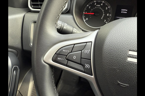 Dacia Duster 1.3 TCe 150 Journey STOELVERWARMING,360 CAMERA