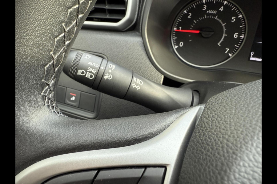 Dacia Duster 1.3 TCe 150 Journey STOELVERWARMING,360 CAMERA