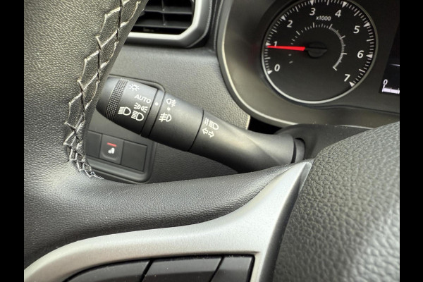 Dacia Duster 1.3 TCe 150 Journey STOELVERWARMING,360 CAMERA