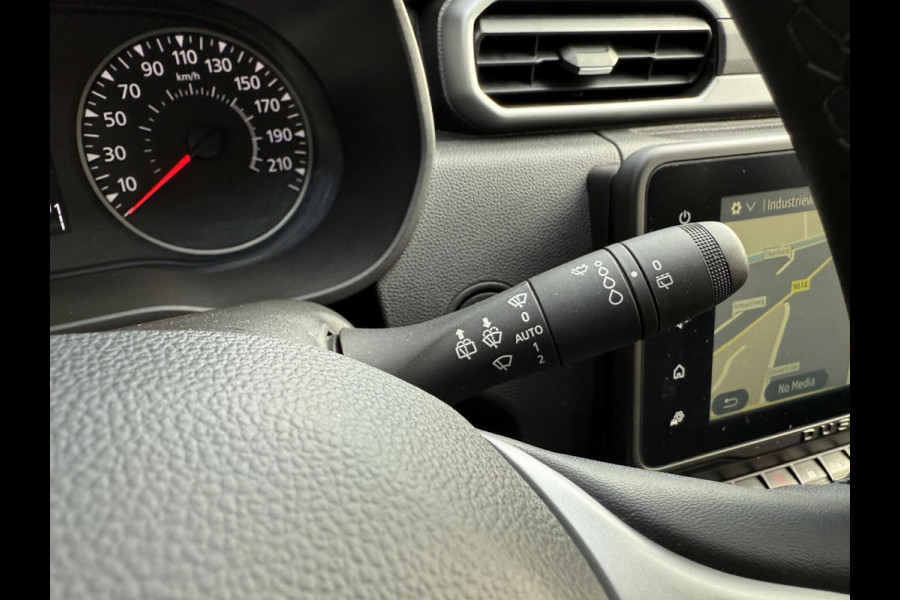 Dacia Duster 1.3 TCe 150 Journey STOELVERWARMING,360 CAMERA