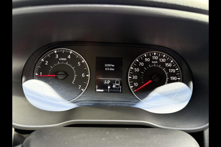 Dacia Duster 1.3 TCe 150 Journey STOELVERWARMING,360 CAMERA