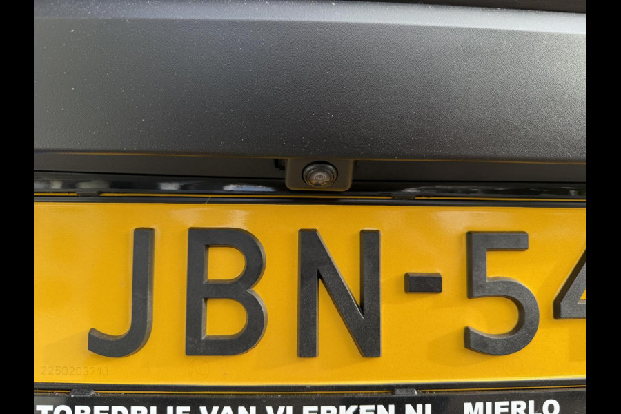 Dacia Duster 1.3 TCe 150 Journey STOELVERWARMING,360 CAMERA