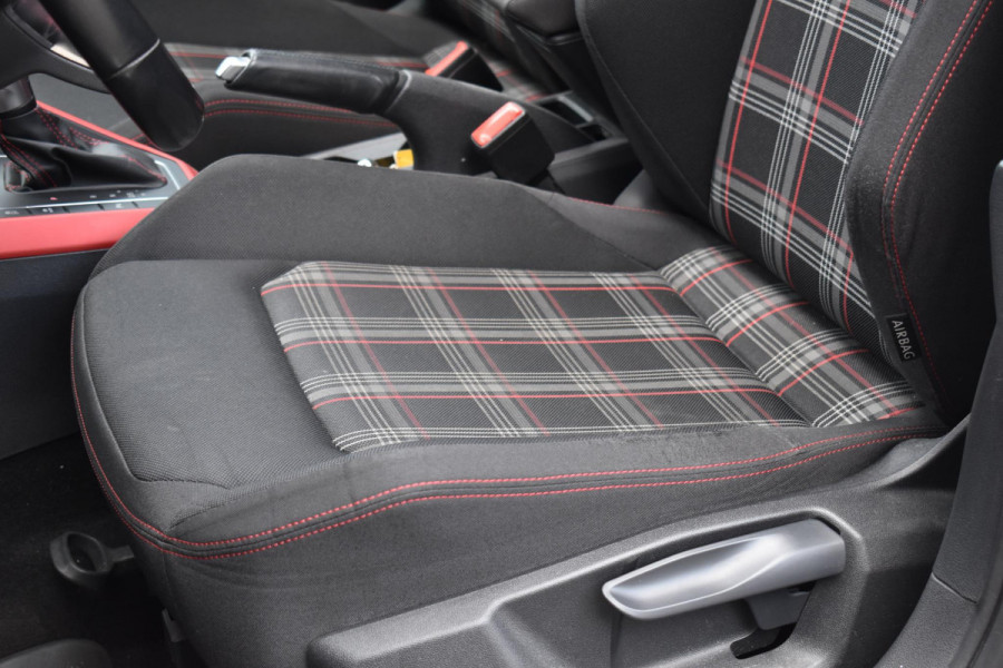 Volkswagen Polo 2.0 TSI GTI Pano DSG Virtual